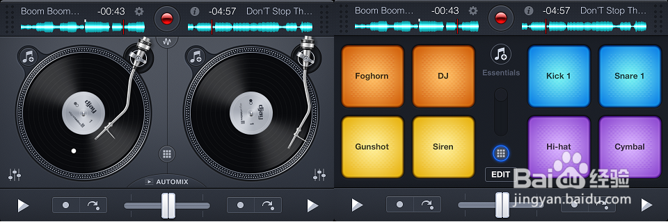 怎么把几张图片合成一张