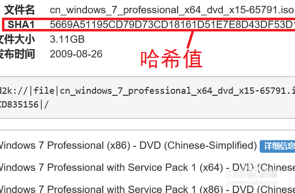 怎么在MSDN下载？