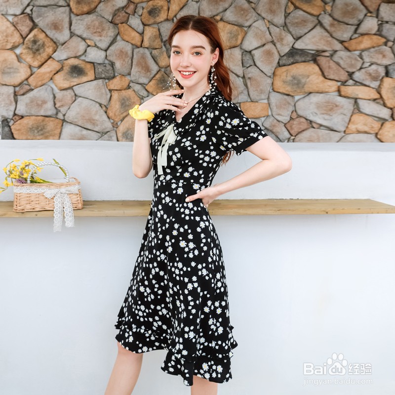 服装创业开店选址之后怎么获得地理优势