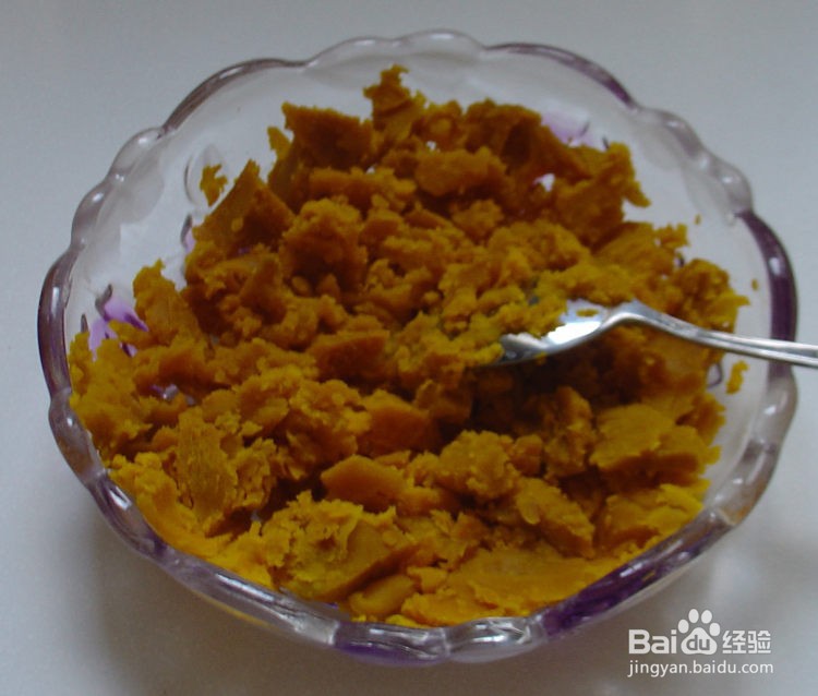 窝瓜粥的家常做法