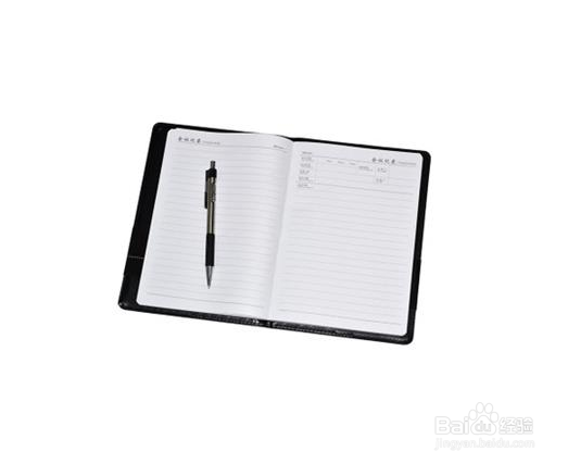 高考前如何迅速提高英语成绩