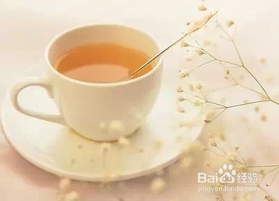 美白收毛孔的方法都有哪些？