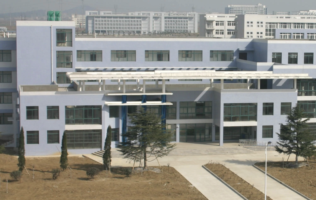 蚌埠财经学院是一本还是二本