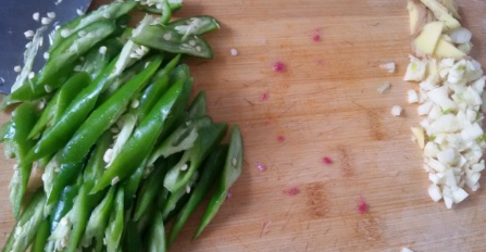 中山脆肉鲩的十八种做法是什么