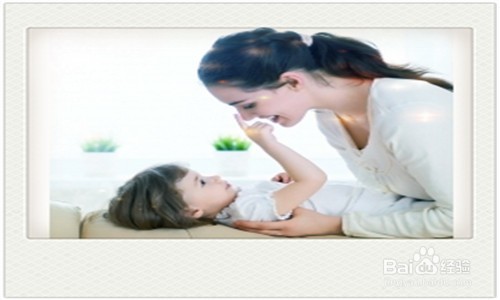 宝宝厌奶到底是为啥？