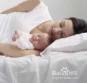 产后2周内要注意哪些事项