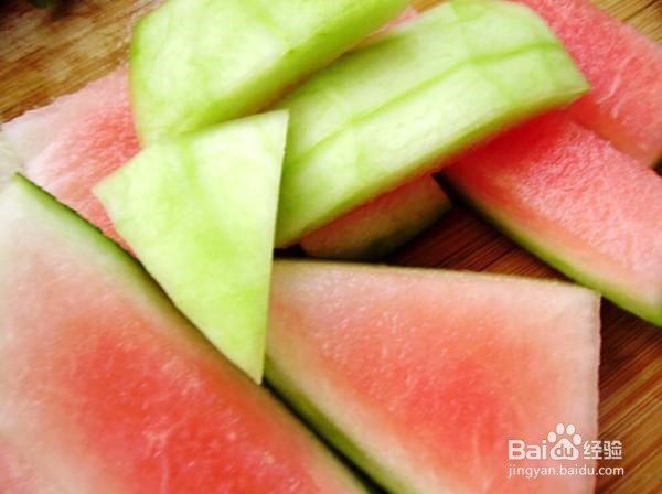 冬天手冻伤怎么办