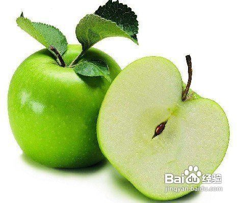 如何自制祛痘面膜