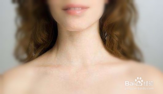 如何洗脸对皮肤有好处？