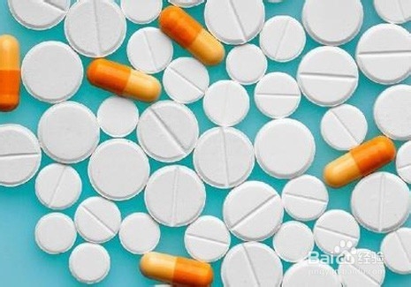 当我们出现消化不良时常常可以从哪几个方面处理