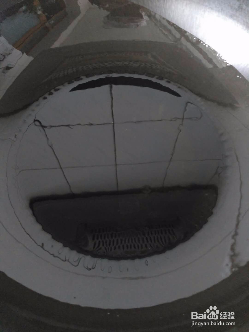 自己制作炸薯条好吃的薯条的做法