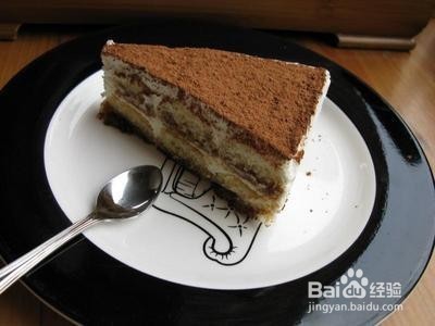 给女朋友该送什么生日礼物