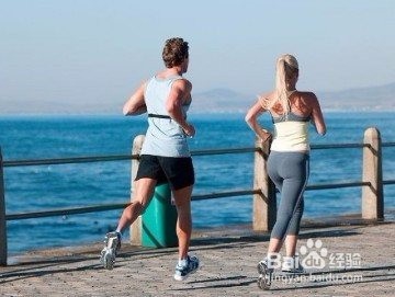 怎么增强自己的抗压能力