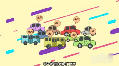 扫车牌识别车主电话