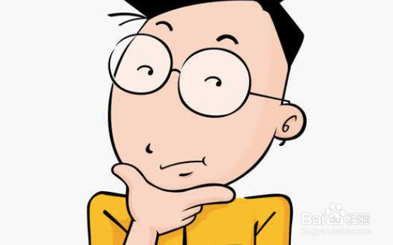 移动宽带接口不够了怎么办