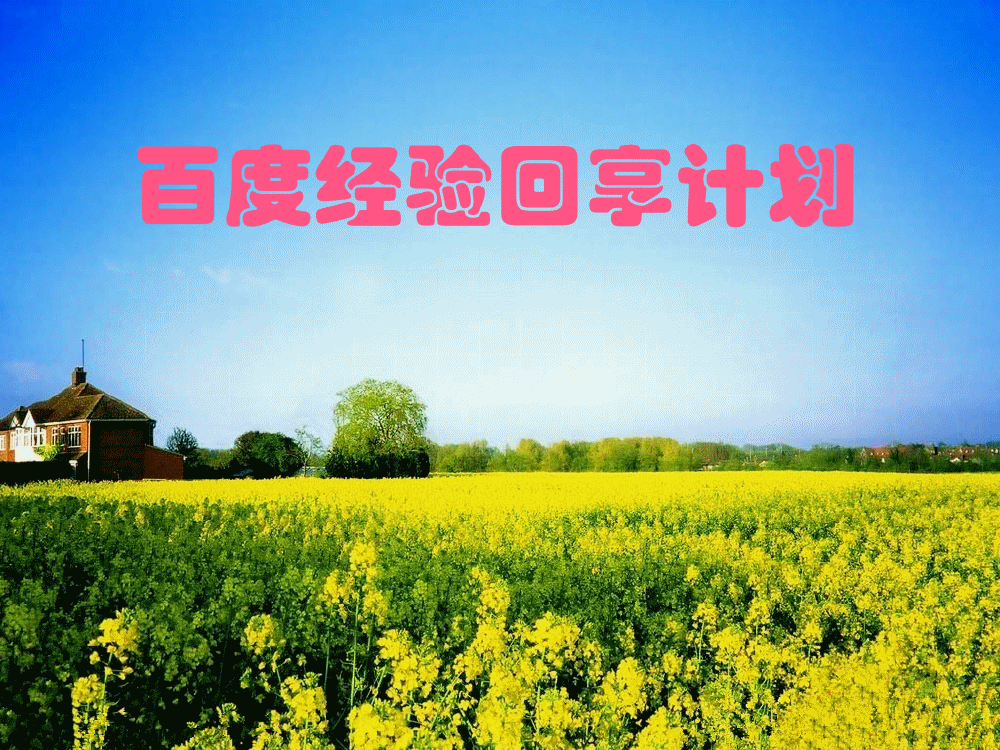 怎么给图片添加动态文字