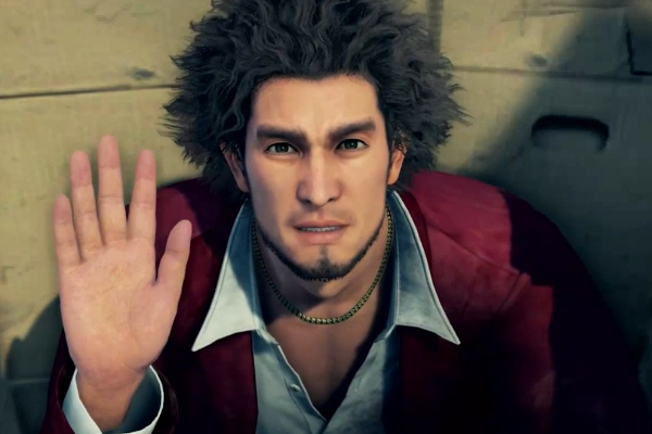 如龙7捏捏可以反复刷吗