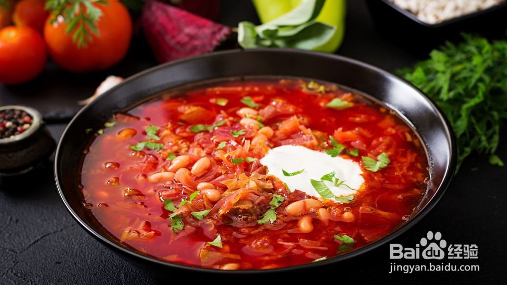 正宗石锅鱼在哪里学