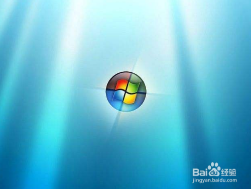 WIN7系统如何更改待机头像与修改登录密码