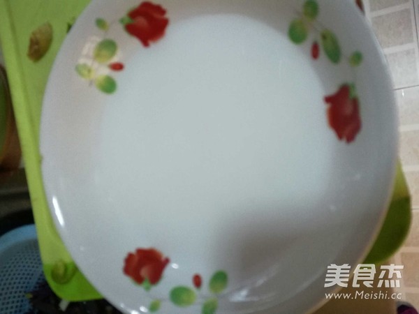 麻辣豆腐的做法