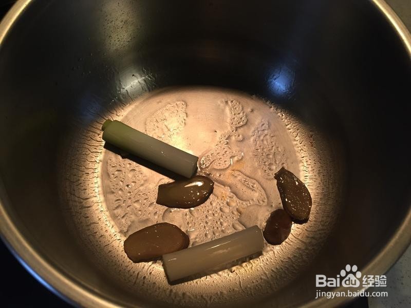 日式叉烧怎么做