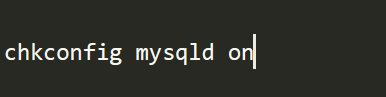 使用MySQL做openldap的后台数据库