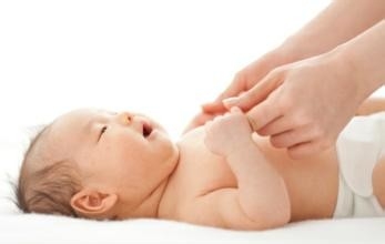 如何避免宝宝噎着的情况？