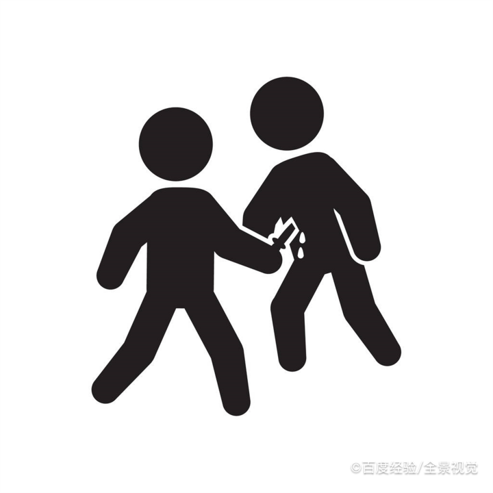 谋杀未遂判多久