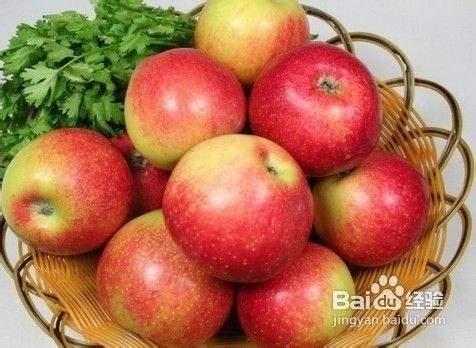 有哪些水果可以润肠通便减肥的（什么水果可以润肠通便还可以减肥）