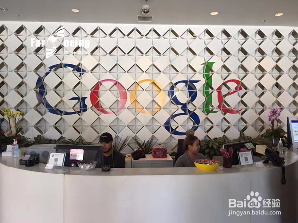 美国商务考察推荐企业