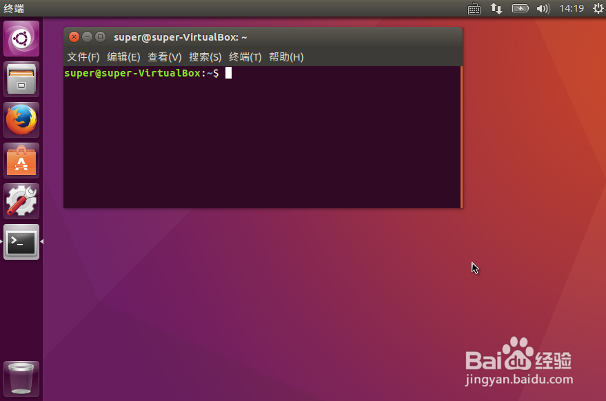 linux查看内存使用情况命令教程
