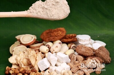 不能和茶同时吃的东西