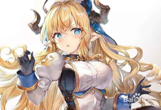 cg原画绘画如何练习