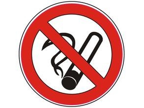 怎样才能保护牙齿