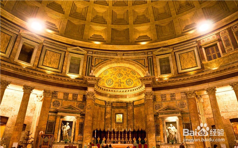 普罗旺斯周边旅游全攻略