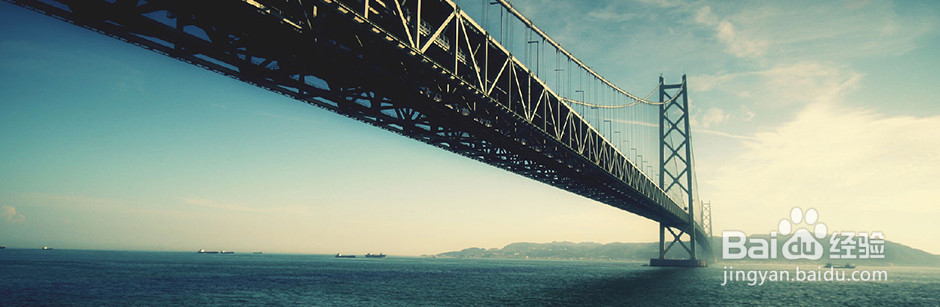 怎么样进行标书翻译？