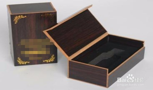 正确调配使用单方精油的方法