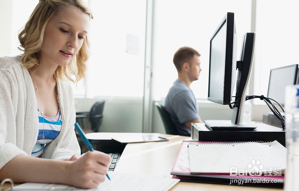 申请留学读研写文书攻略