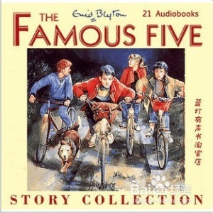 怎么让中学生爱上英语