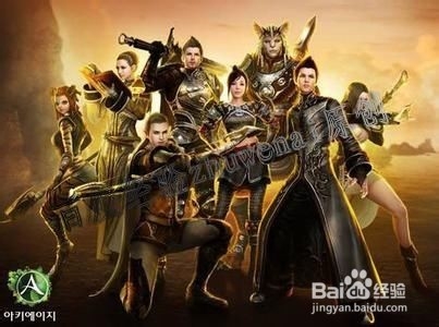 上古世纪中如何种植源晶树