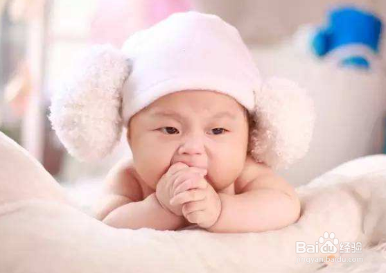 沈阳赴美生子适合带回国的美国服饰品牌