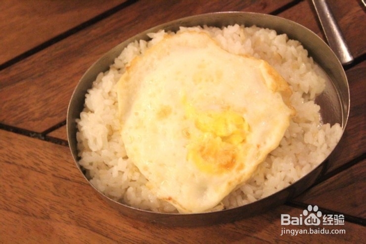 韩国人才知道的宏大美食店TOP10位之第七篇