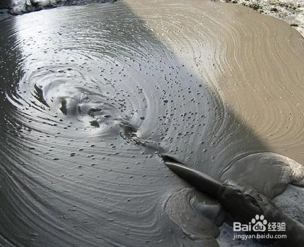 混凝土气泡多怎么解决