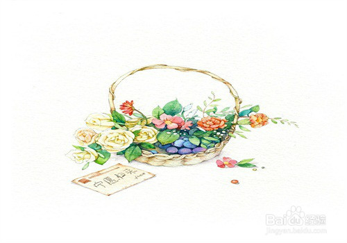 如何有技巧的撩妹？