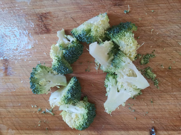 山药鸡肉蔬菜粥