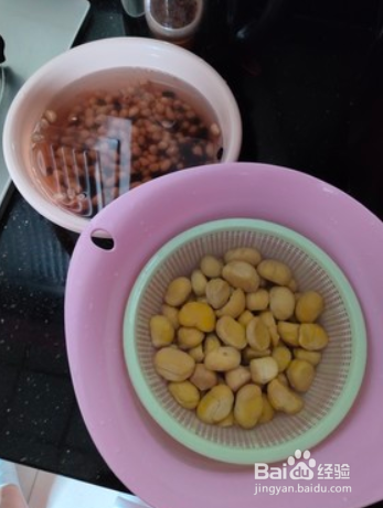 板栗烧鸡怎么做