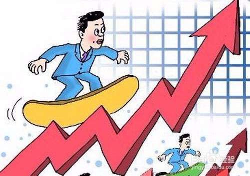 小米股票如何购买