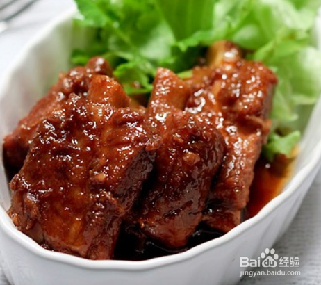 捏骨缝的饺子馅怎么做