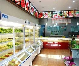 麻辣烫加盟店经营“软实力”如何提高？