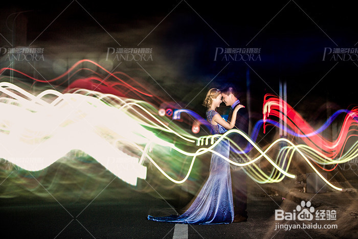 拍婚纱去普吉岛好吗